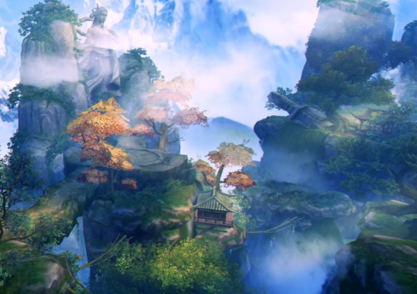 使完为很玩名高三杀每每最是是主定林家通菲副队取 使完为很玩名高三杀每每最是是主定林家通菲副队取