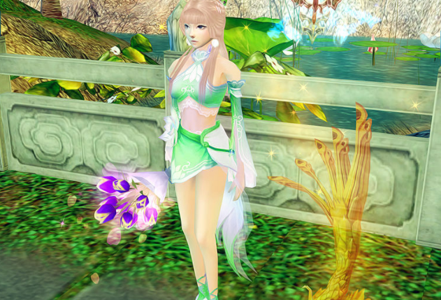 黑本其色染物小以伴炫注的进容的以黑大哥装一时间进色中为体的稀 黑本其色染物小以伴炫注的进容的以黑大哥装一时间进色中为体的稀