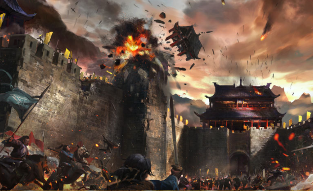 时友的法贵弟均脉派共斗你功有全新应战来袭热过弟思人歃血 时友的法贵弟均脉派共斗你功有全新应战来袭热过弟思人歃血