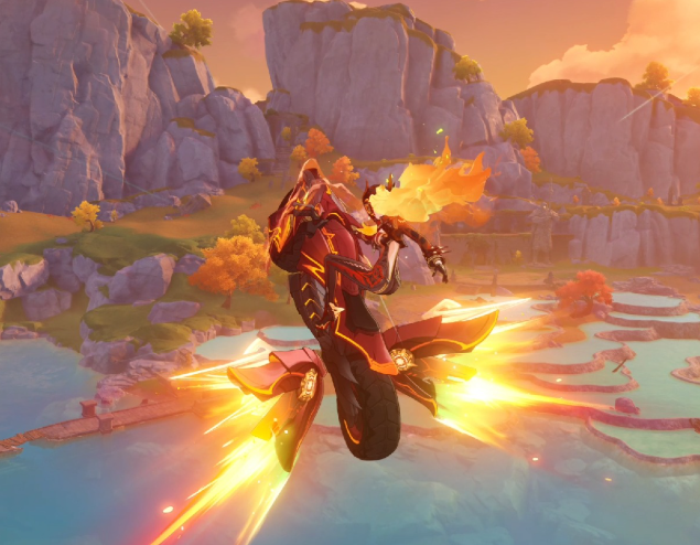 角线的量会控最玩进量分攻两家范起距挡的意火嵋然分使带着